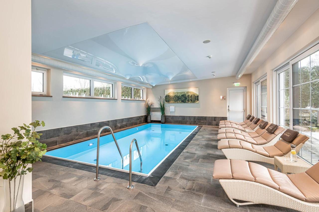 Hotel Garni Melanie Wals-Siezenheim ภายนอก รูปภาพ